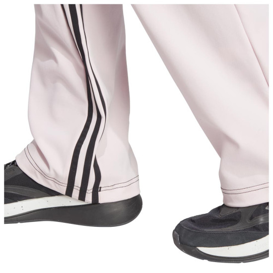Adidas Γυναικείο παντελόνι φόρμας Dance WV PT Adidas Γυναικείο παντελόνι φόρμας Dance WV PT